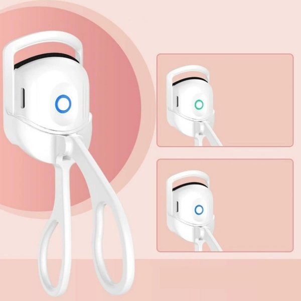 tds0345_Zalotka do rzęs USB