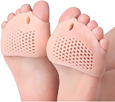 Cx2_tds0320_Nakładki na śródstopie separatory na haluxy