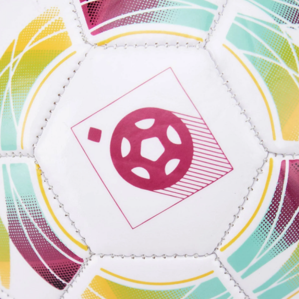C15_tds0647_ Piłka nożna FIFA quatar 2022