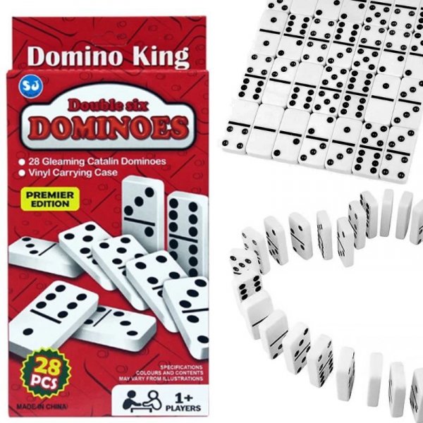 Bx1_tds0643_Gra domino