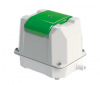 Dmuchawa Membranowa JDK-S-200