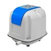 Dmuchawa Membranowa Thomas AP-60G