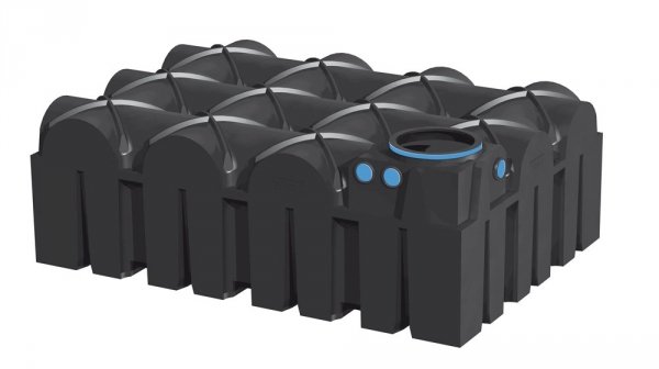 7500L