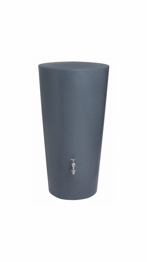 Zbiornik dekoracyjny Rainbowl 210L