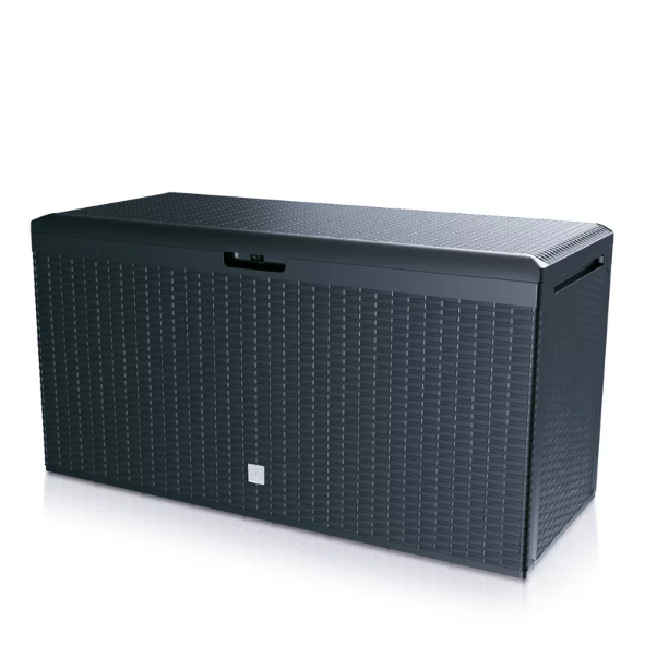 Skrzynia ogrodowa Boxe Rato Plus