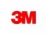 3M Polska