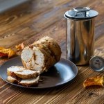 Szynkowar – co to jest, jak działa i jaki wybrać?