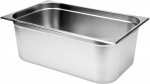 Pojemnik gastronomiczny 26L