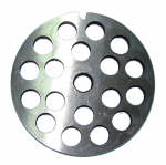 Sitko do maszynki 32 oczko 14mm