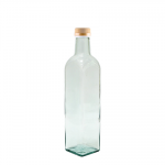 Butelka szklana Marasca 0,5l