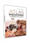 Atlas wędzonek i wyrobów domowych