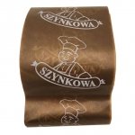 Osłonka białkowa Szynkowa - 4m