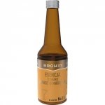 Esencja Gold o smaku mango & marakuja na 2L - 40ml