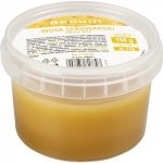 Wosk serowarski - żółty 150g