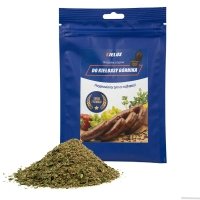 Przyprawa do kiełbasy Górnika 100 g | Bez glutaminianu 
