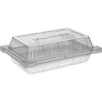 Kiełkownica Zielona Czuprynka 