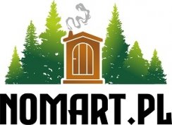 Nomart.pl - internetowy sklep masarski