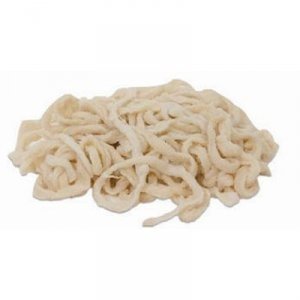 Jelita baranie 18/20 - Jelux 20m