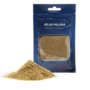 Przyprawa do kiełbasek dla dzieci 50 g | Naturalna, bez soli i cukru