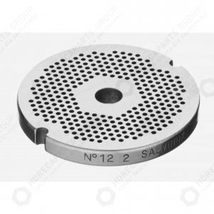 Sitko 2mm wilk 12 UNGER