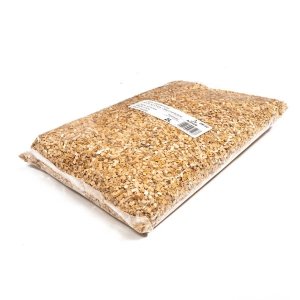 Zrębki Wędzarnicze - Klon 2L KL 02