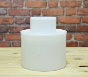 Forma Manchego 2,2kg, 18,5x13
