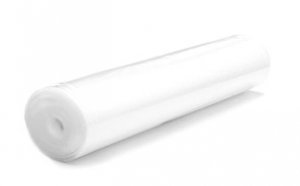 Folia moletowana do zgrzewarki próżniowej 15x600 cm – BPA Free