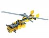 HELIKOPTER RATOWNICZY LABORATORIUM MECHANIKI STEAM CLEMENTON