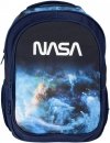 Plecak szkolny młodzieżowy NASA
