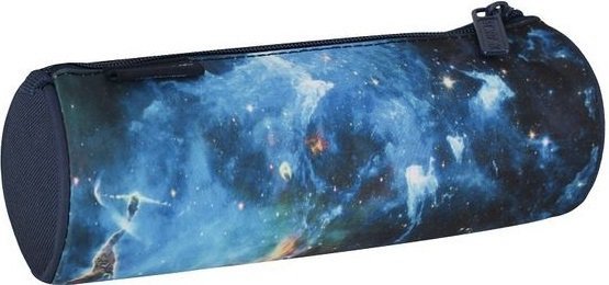 Piórnik Tuba NASA Starpak