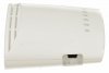 D-Link DGS-1005D switch L2 5x1GBE Desktop/Wall NO FAN