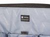 Natec TORBA NOTEBOOK BOXER 15,6''