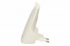 TP-LINK RE200 AP WiFi AC750 1xWAN Extender