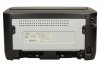Canon Drukarka laserowa LBP6030B 8468B006