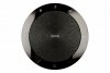 Jabra Zestaw głośnomówiący SPEAK 510 MS, UC,BT,MS