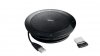 Jabra SPEAK 510+ MS Speaker UC, BT, MS, Link360