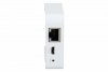 TP-LINK WR802N Router WiFi N300 1xWAN/LAN microUSB