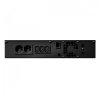EVER UPS  SINLINE RT 1200