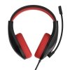 Media-Tech Słuchawki USB NEMESIS MT3574