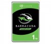 Seagate Dysk twardy BarraCuda 1TB 2.5 cala 128MB ST1000LM048