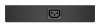 APC !AP6015A Rack PDU Basic 0/1U 10A 8xC13