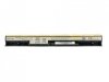 Mitsu Bateria do Lenovo IdeaPad G500s, G510s, Z710 2200 mAh (32 Wh) 14.4 - 14.8 Volt
