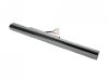 Mitsu Bateria do Lenovo IdeaPad Z510 2200 mAh (32 Wh) 14.4 - 14.8 Volt