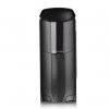 Thermaltake Versa N26 USB3.0 Window - Black