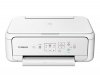 Canon Urządzenie wielofunkcyjne atramentowe TS5151  2228C026 Białe