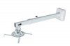 Avtek WallMount Next 1200 (uchwyt ścienny do projektora)