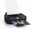 Epson Drukarka XP-15000   A3+/6-ink/1.5pl/29ppm/8.5kg