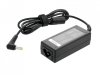 Mitsu Ładowarka/zasilacz 19v 2.37a (5.5x1.7) - Acer 45W