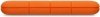 LaCie Dysk Rugged 5TB USB 3.1 2,5 STFR5000800