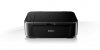 Canon Urządzenie wielofunkcyjne atramentowe MG 3650S 0515C106 Czarne
